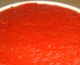 Tomato Paste